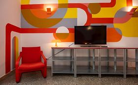 ColoRHome